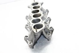 2003-2006 INFINITI G35 V6 LOWER PLENUM INTAKE MANIFOLD P9639 image 6