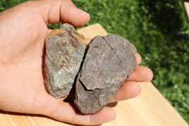 Item image 9