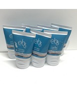 eb5 Anti-Aging Cleanser 0.75 oz Lot Of 7 Check Picture Sealed - $23.85 CAD