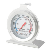Avanti Tempwiz Oven Thermometer - €28,79 EUR
