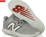 New Balance FuelCell T4040 TG7 Men&#39;s Baseball Shoes Training Turf Shoes ... - £92.44 GBP+