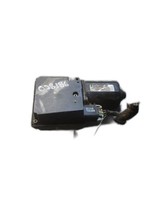 Windshield Wiper Motor Fits 97-05 CENTURY 1161448 - £48.13 GBP