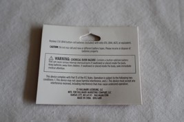 Item image 9