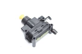 86-95 MERCEDES-BENZ W124 TRUNK LOCK VACUUM ACTUATOR Q1560 image 4