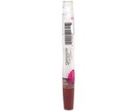 2 Maybelline SuperStay Lipcolor 730 pink - $8.73+
