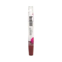 2 Maybelline SuperStay Lipcolor 730 pink - £6.93 GBP+