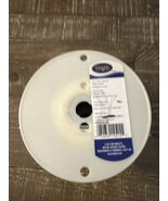 Wrights Ribbon 4” X Unknown Length - $542.61 MXN