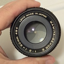 Item image 15