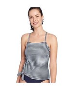 Kona sol Tankini Top - $12.99