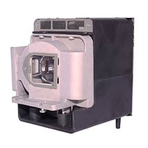 Osram Mitsubishi VLT-HC7800LP Projector Replacement Lamp with Housing (Osram) - $78.60
