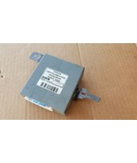 TOYOTA 4RUNNER transfer case 4x4 control module 89530-35290 - $161.97 CAD