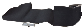 18 19 20 21 22 23 Chevy Traverse floor mat OEM - $34.64