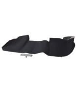 18 19 20 21 22 23 Chevy Traverse floor mat OEM - $645.15 MXN