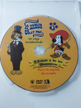 Item image 3