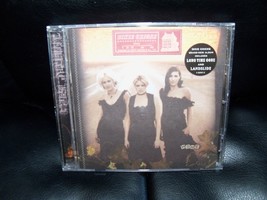 Home by Dixie Chicks (CD, Aug-2002, Open Wide/Monument/Columbia) EUC - £12.00 GBP