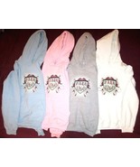 PARK 1260 TWELVE60 OFFICIAL GILDAN 50/50 HOODED SWEATSHIRT, MANY SIZES &amp;... - $560.08 MXN+
