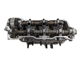 Right Cylinder Head From 2003 Toyota Avalon  3.0 - £235.32 GBP