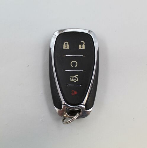 16 17 18 19 20 CHEVROLET MALIBU SMART KEY FOB OEM - $62.99