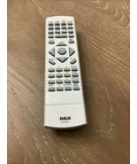 Genuine RCA RCR195DA1 -DRC225, DRC225N, DRC245, DRC245N, DRC246, DRC247,... - $150.79 MXN