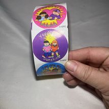 Item image 3