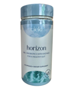 Daily Probiotics 20 Billion CFU for Adults Gut Health w/ Digestive Enzym... - $22.76