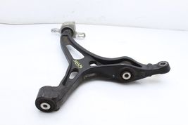 06-13 MERCEDES-BENZ R500 4MATIC FRONT LEFT DRIVER SIDE LOWER CONTROL ARM Q5700 image 4