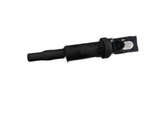 Ignition Coil Igniter From 2015 BMW 650I xDrive  4.4 7567723 Twin Turbo - $19.95