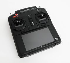 Yuneec YUNST10P4KUS ST10+ Ground Station for Typhoon 4K Quadcopter - €38,73 EUR