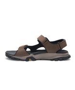 Timberland Lincoln Peak Sandals Code TB0A5T48968, brown, 10.5 - £108.43 GBP
