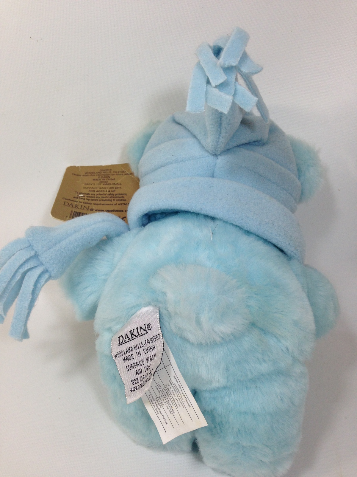 Item image 5