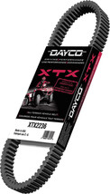 Dayco XTX Drive Belt XTX2249 - $181.42