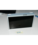 2015 FORD F150 touch screen and APIM module FL3T-188955-FB 2M - €116,69 EUR