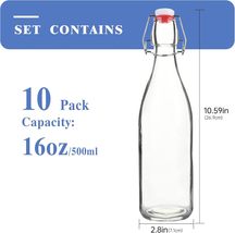 Item image 5