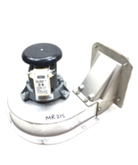 FASCO 70580267 Draft Inducer Blower Motor Assembly 024-32085-000 used #M... - €55,70 EUR