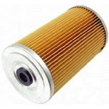 5.5&quot; 931260 Fits Zetor Tractor Fuel Filter 3320/40,4320/40,6320/40,7320/... - $23.74