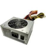 Qnap PWR-PSU-550W-FS02 TVS-H1288X, TVS-H1688X. REPLACEMENT OF PWR-PSU-55... - $428.55