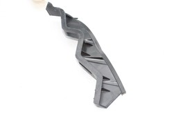 06-10 VW VOLKSWAGEN PASSAT B6 FRONT BUMPER RH RIGHT PASSENGER SIDE BRACKET E4852 image 4