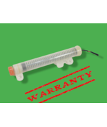 2009-2015 jaguar xf x250 xfr glove box damper retractor absorbed lower s... - $640.48 MXN