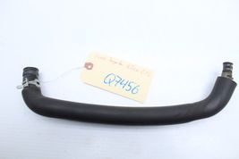 00-05 TOYOTA CELICA GTS VACUUM HOSE LINE PIPE Q7456 image 2