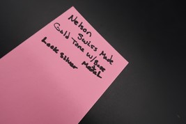 Item image 11