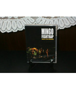 Mingo Fishtrap: Live At The Granada (DVD, 2007) Neu - $36.56