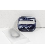 Insignia Protective Carrying Case for Apple AirPods Pro Headphones - $8.91