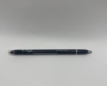 Dior Diorshow 24H Stylo 076 Pearly Silver Waterproof 0.007 oz. - £12.41 GBP