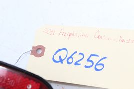 2013 FREIGHTLINER CASCADIA 125 TAILLIGHT Q6256 image 12