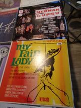 Item image 14