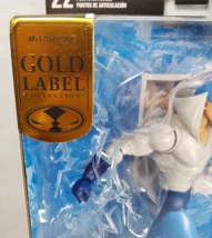 Item image 9