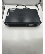 Tripp Lite Smart-Pro UPS 1500VA 900W LCD 120V Output: (8)5-15R, SMART150... - $3,711.71 MXN