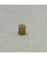 Replacement Loading Gear for Sony SL-T50 Betamax VCR 711B Chassi - $25.13 CAD