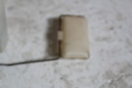 2003-2006 NISSAN 350Z FUEL PUMP ASSY  R2860 image 4