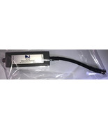 B Band Converter[BBC] Module Directv SUP-2400 Rev 2 For Ka-Lo band up-co... - $349.87 MXN